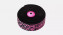 SUPER STICKY KUSH TAPE CLASSIC PLUGS 2025